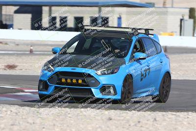 media/Dec-01-2024-Speed Ventures (Sun) [[efa61ed225]]/Purple/Session 3 (Turn 5)/